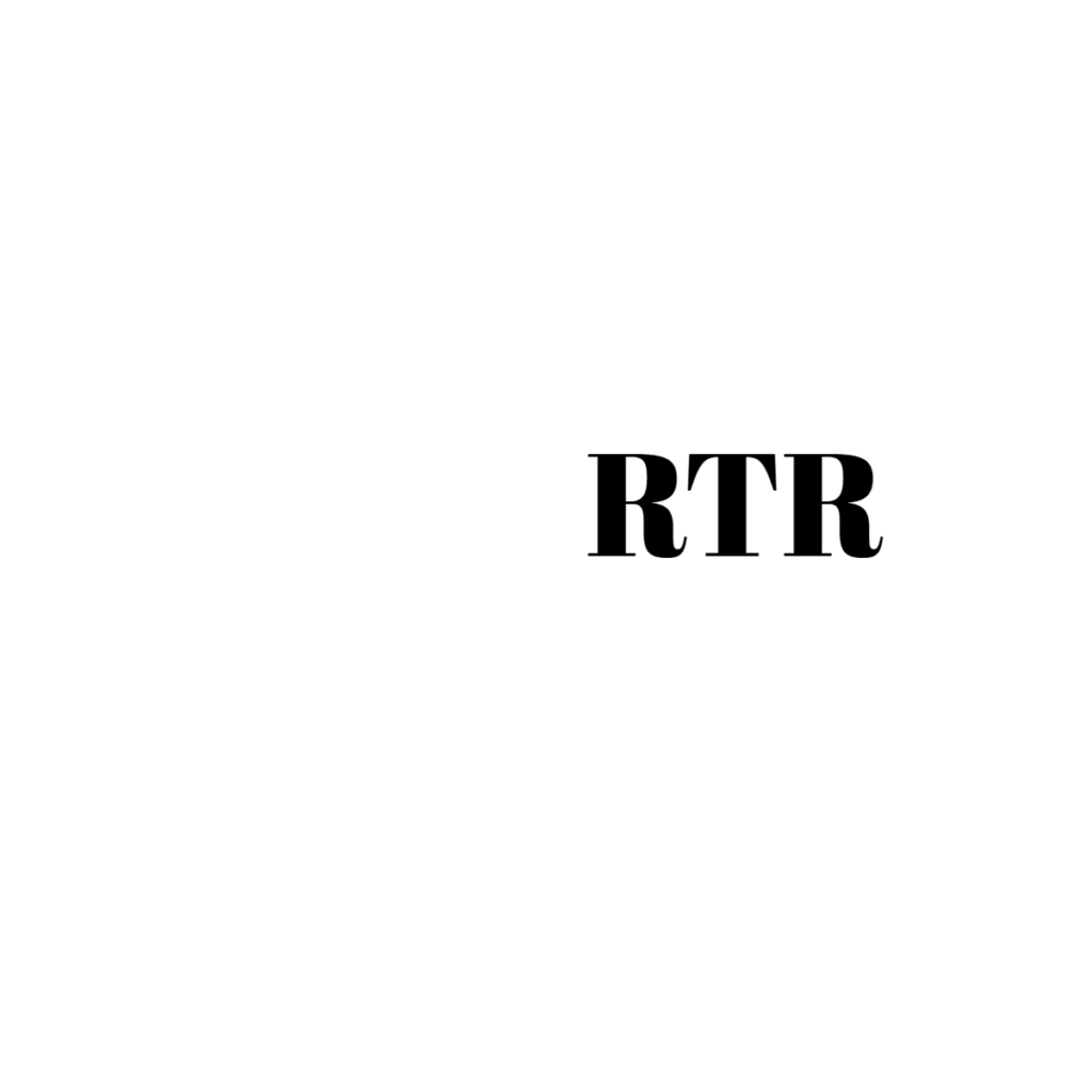 Retail Trading Realities Ltd, Logo