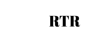 Retail Trading Realities Ltd, Logo