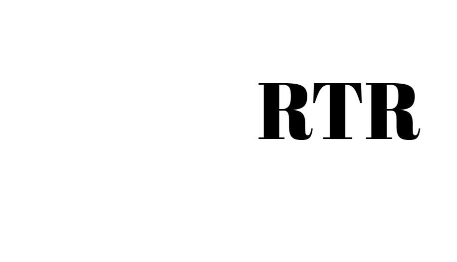 Retail Trading Realities Ltd, Logo