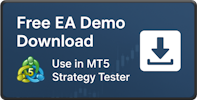 Free EA Demo Download