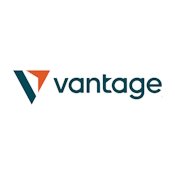 Vantage Markets