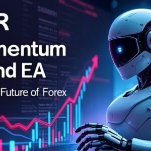 Momentum Trend with AI GPT-4o Filter