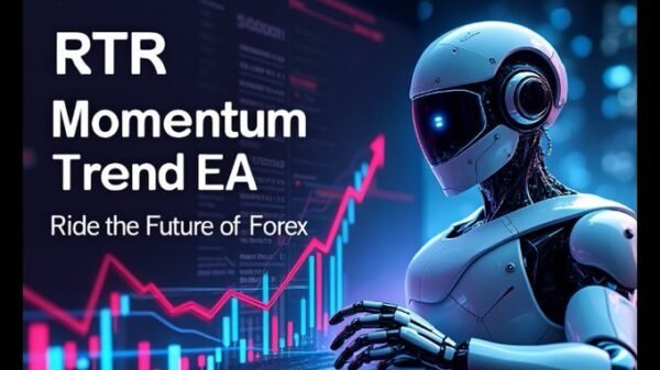 Momentum Trend with AI GPT-4o Filter