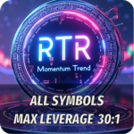 Momentum Trend All Symbols Unlimited