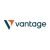Vantage Markets